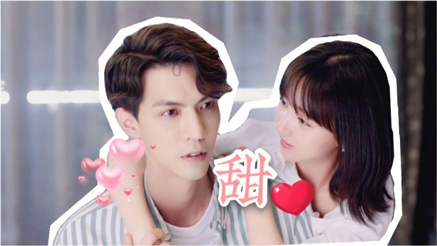 腿发软胸口疼？游戏画面