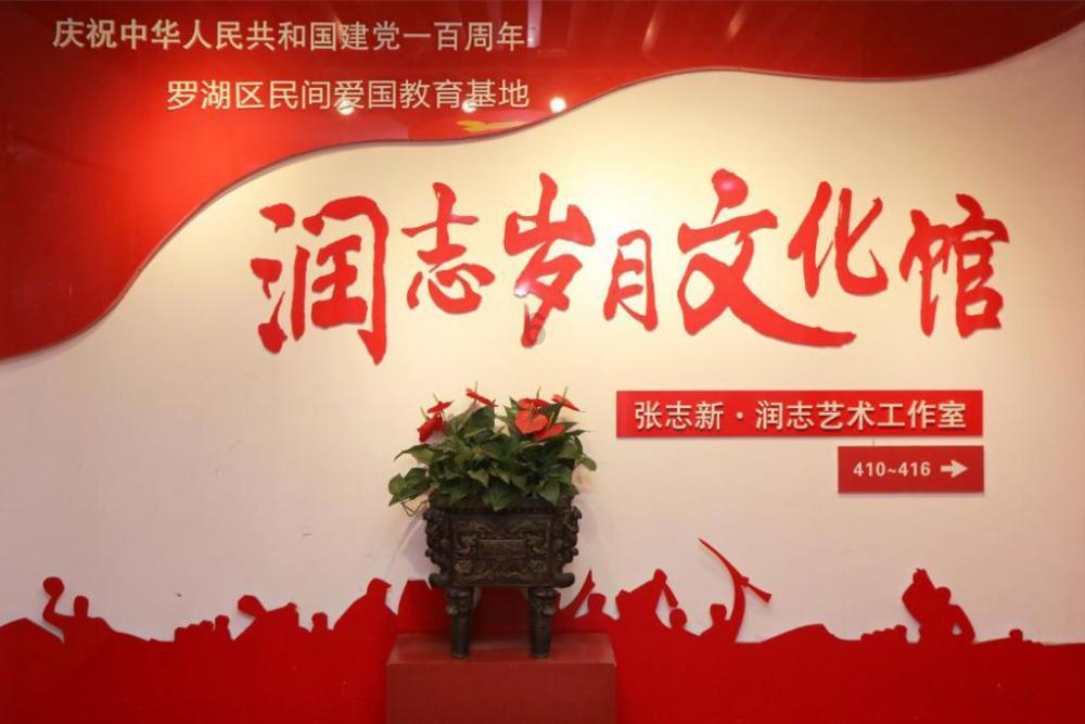 烘培蛋糕记忆卡