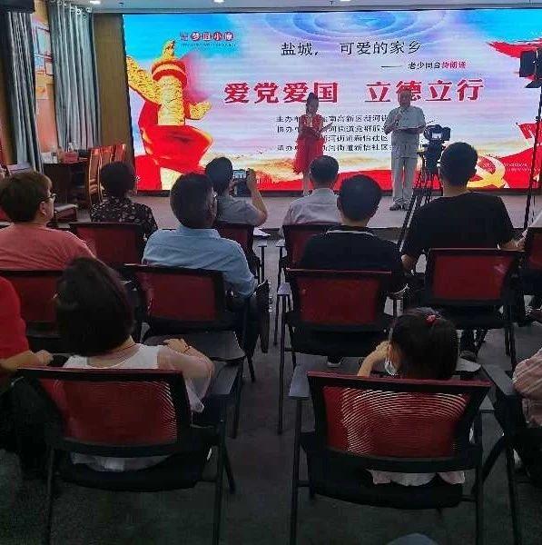 自费出书——通过用途选出书书号