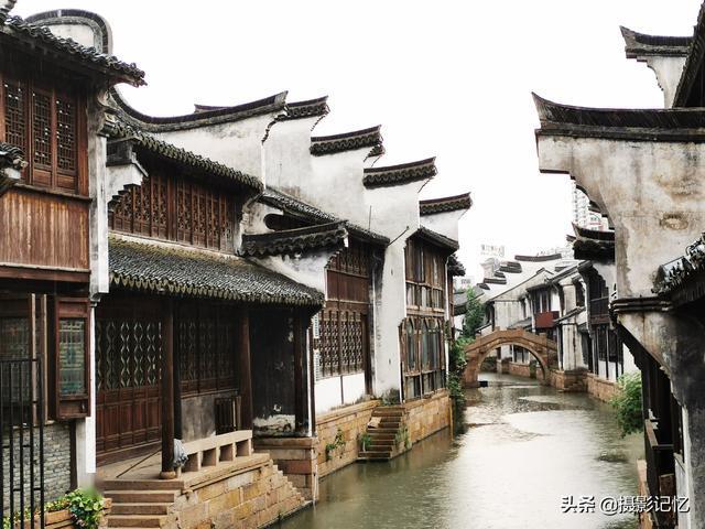 秘境对决